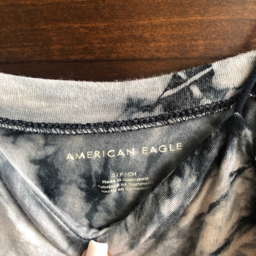 American Eagle tank top - Picture 3 of 4